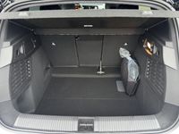 Mitsubishi Eclipse Cross - Vorschau Bild 6