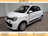 Renault Twingo 1.0 SCe 70 - Renault Twingo Gebrauchtwagen in Bremen