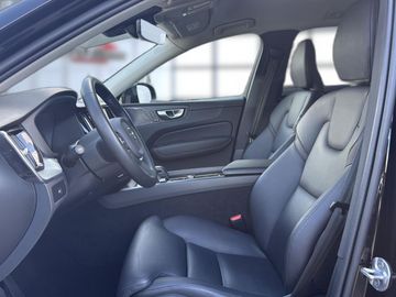 Volvo XC60 - 10
