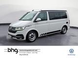Volkswagen T6 .1 California DSG 4MOTION Ocean