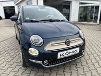 Fiat 500C - Vorschau Bild 8
