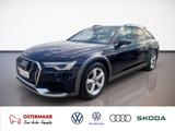 Audi A6 allroad 45TDI 245PS QUATTRO MATRIX.SHZG.VIRTU