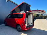 Ford Transit Custom Nugget 320 L1 Titanium Aufstellda - Ford: Winterreifen