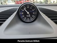 Porsche Macan - Vorschau Bild 13