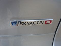 Fahrzeugbild-Thumbnail