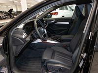 Audi A5 - Vorschau Bild 21