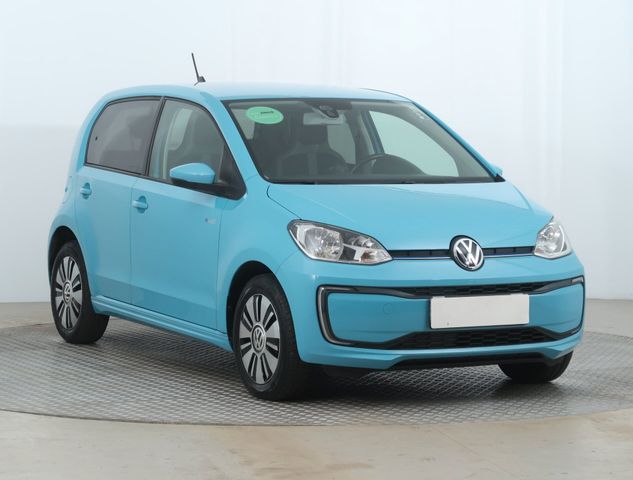 Volkswagen e-up! 16.4 kWh 2019 , Automatik, Klimaautomatik,