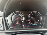 BMW BMV 218d Gran Tourer 150 ps/8 Gang Automat... - BMW: Automatik, 8 Gang