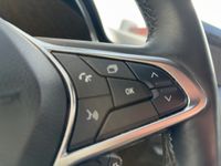Renault Captur - Vorschau Bild 17