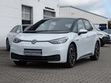 Volkswagen ID.3 Pro / Komfort-Paket (62 kWh)