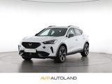 Cupra Formentor 1.4 e-Hybrid DSG | NAVI | ACC | - Cupra Gebrauchtwagen in Dortmund