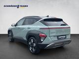 Hyundai KONA 1.6 T-GDi DCT Prime NSCC/VIRTUAL/BOSE - Hyundai KONA in Bielefeld