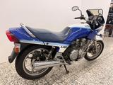 Yamaha XJ 900 4BB Oldtimer - Oldtimer Motorräder
