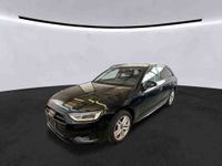 Audi A4 - Vorschau Bild 2