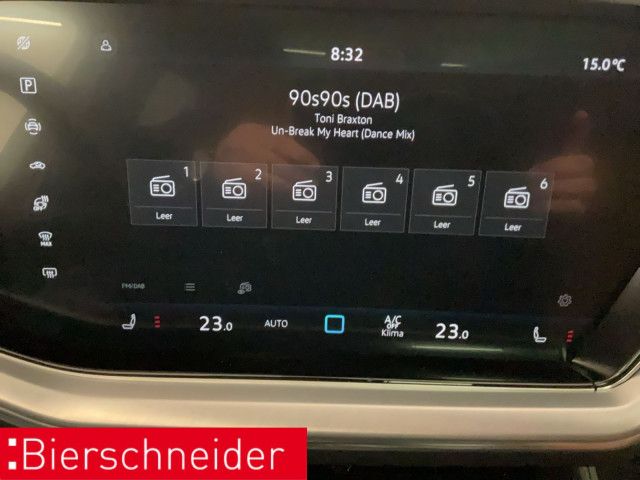 Volkswagen Touareg - Bild 28