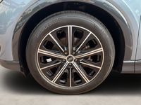 Audi Q4 - Vorschau Bild 7