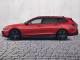Volkswagen Passat 2.0 TDI 4M R-LINE BLACK STYLE *AHK* - Volkswagen Passat: Automatik
