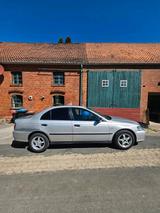 Honda honda accord - Honda Gebrauchtwagen von 1999