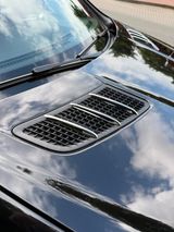 Mercedes-Benz SLK 250 - Cabrio 18 Zoll AMG Felgen - Felge gebraucht