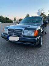 Mercedes-Benz 300E 4MATIC - Mercedes-Benz 300: 300e 4matic