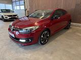 Renault Megane III Coupe BOSE Edition[NAVI][PDC][LED] - gebrauchte Renault Sportwagen