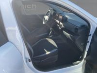 Hyundai i10 - Vorschau Bild 11