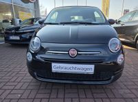 Fiat 500C - Vorschau Bild 2