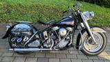 Harley-Davidson Panhead - Offers