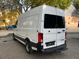 MAN Man Tge 5.180 4X2 Aut. 230V LED KAMERA NAVI - Angebote