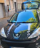 Peugeot peugeot 206 plus (65000km) - Peugeot 206: Plus