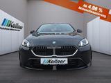 BMW 120 d Aut. M Sport+HUD+HARMAN&KARDON+adapt.LED+K - BMW 120 in Erfurt