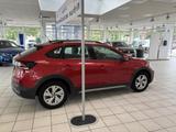 Volkswagen Taigo Life Klima Navi Einparkhilfe Sitzheizung - Volkswagen Taigo in Herne