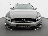 Volkswagen Passat Variant - Vorschau Bild 13