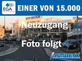 Peugeot 107 1.0 Filou 70 - Peugeot 107 in Wuppertal