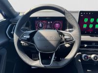 Skoda Kodiaq - Vorschau Bild 14
