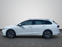 Volkswagen Golf - Vorschau Bild 8