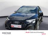 Audi S3 Sportback quattro MATRIX/NAPPA/ACC+++ - Audi S3 in Solingen