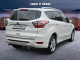 Ford Kuga Vignale Benzin 175 PS AT6 Allrad*Top Aussta - Ford Kuga: 1.6