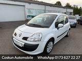 Renault Modus Dynamique 1.2 16V *KLIMA*TÜV NEU*COC Papie - Renault Modus: Dynamique