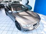 BMW 435i Gran Coupe*xDrive*Luxury Line*Head Up* - BMW: Coupé, Gran