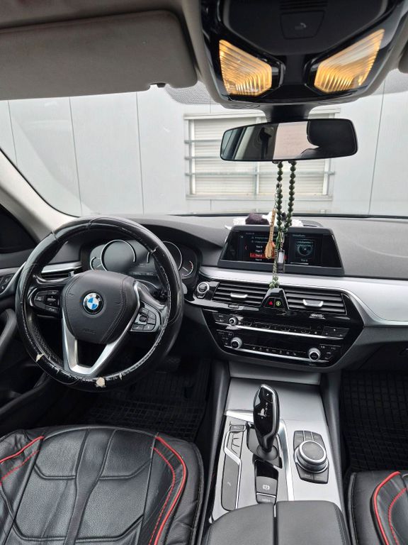 Image of BMW 315