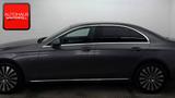 Mercedes-Benz E 350 e AVANTGARDE MULTIBEAM+COMAND+KAMERA+2ZONE - gebrauchte Mercedes-Benz E 350 aus dem Jahr 2017
