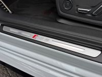 Audi RS6 - Vorschau Bild 10