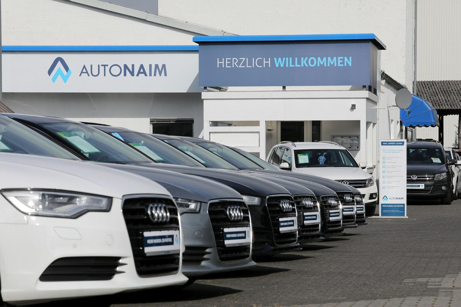 showroom-image-bottom