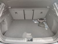 Audi RS3 - Vorschau Bild 11