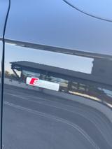 Audi A4 2.0 TFSI 132kW S line S line - Audi A4 mit Benzin-Antrieb: Limousine, 2.0