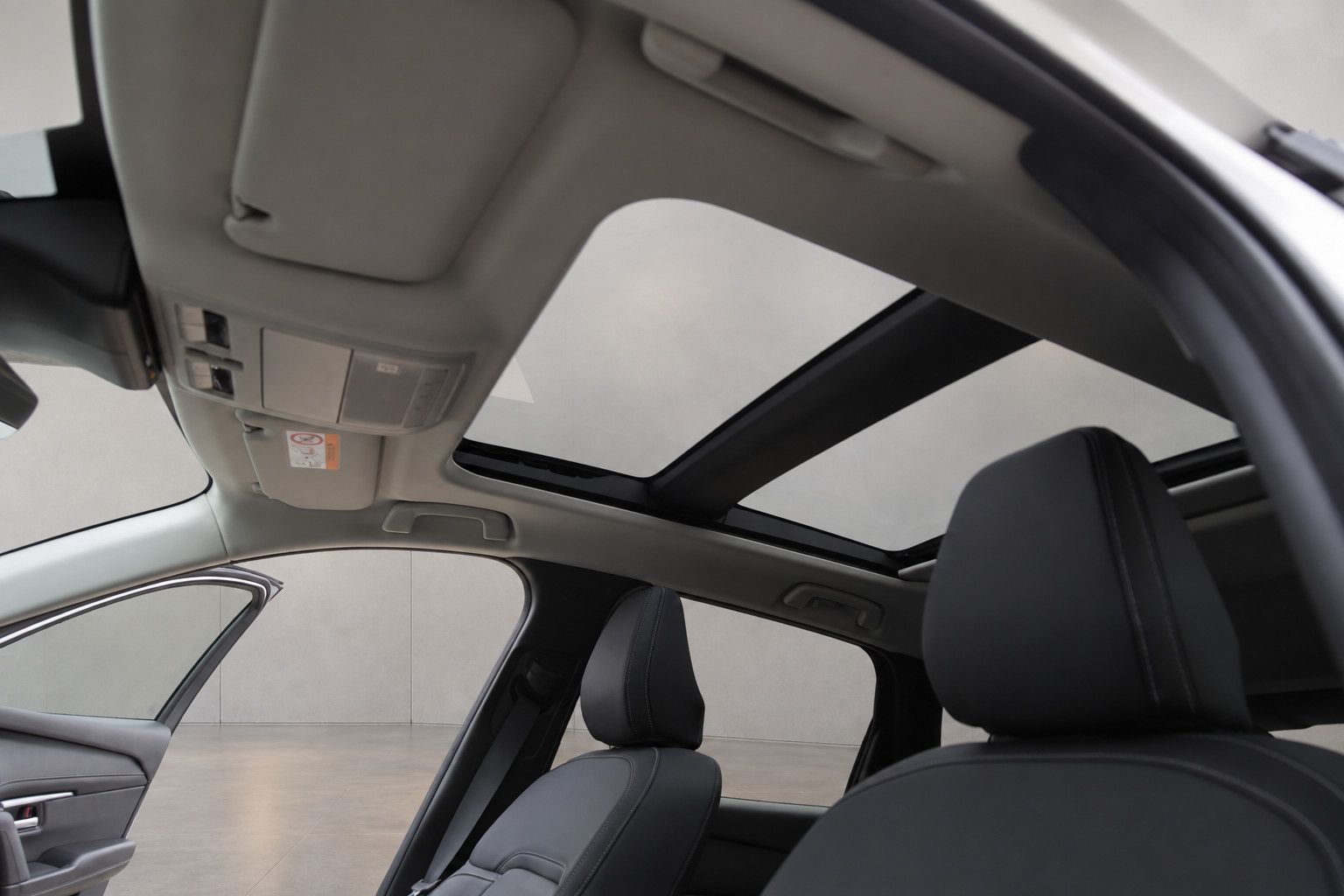 Mazda CX-5 - Bild 8