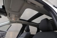 Mazda CX-5 - Vorschau Bild 8