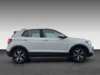 Volkswagen T-Cross - Vorschau Bild 3