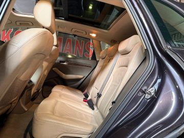 Audi Q5 - 9